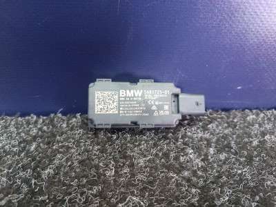 Б/в Антенна BMW X5 G05
