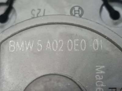 Б/у Насос водяний додатковий BMW X7 G07