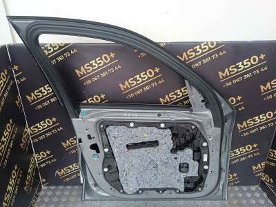 Б/у Двері передні ліві BMW X5 G05