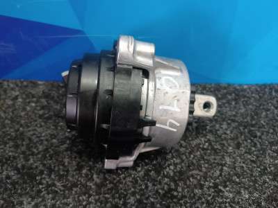 Б/у Подушка двигуна BMW X3 G01