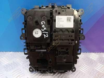 Б/в Селектор переключения КПП BMW X5 G05 - 3