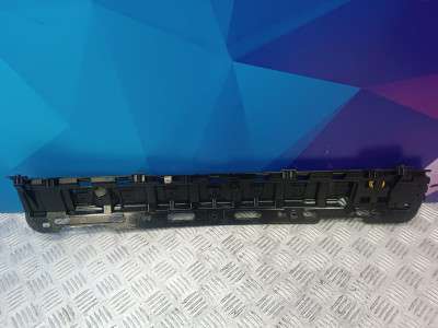 Б/у Датчик відкривання кришки багажника BMW X5 G05