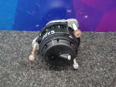 Б/у Подушка двигуна BMW X5 G05