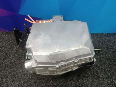 Б/в Инвертор электрический (гибрид) BMW X5 G05