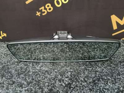 Б/в Зеркало заднего вида салонное BMW X5 G05