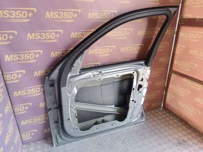 Б/в Дверь передняя правая BMW X5 G05