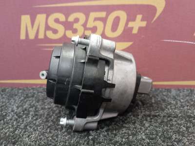 Б/у Подушка двигуна BMW X3 G01 - 4