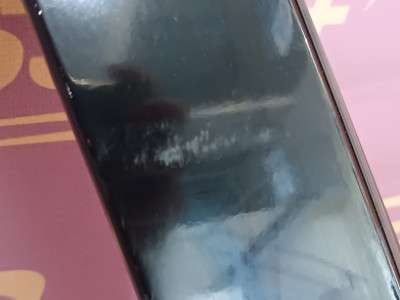 Б/у Двері передні праві BMW X7 G07
