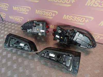 Б/в Задний фонарь комплект BMW X5 G05