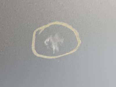 Б/у Двері передні праві BMW X7 G07