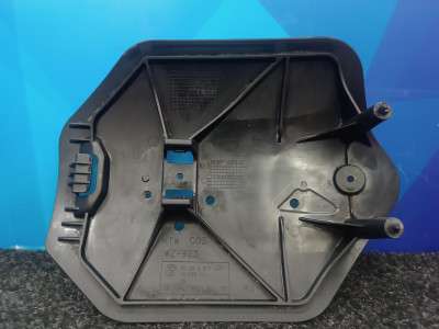 Б/в Защита Рычага BMW X5 G05