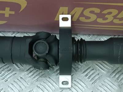 Б/в Кардан BMW X5 G05