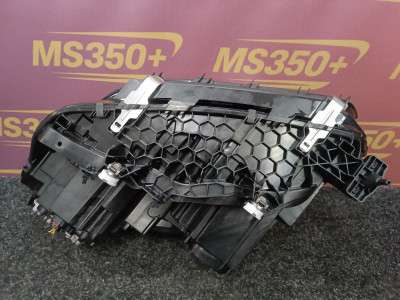 Б/у Фара передня права BMW X6 G06