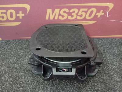 Б/в Сабвуфер BMW X5 G05