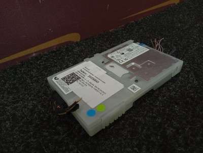 Б/у Блок телематика (Combox telematik) BMW X5 G05