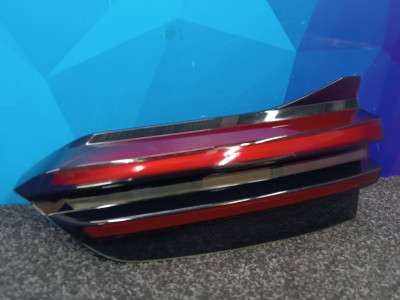 Б/у Ліхтар задній лівий BMW X5 G05