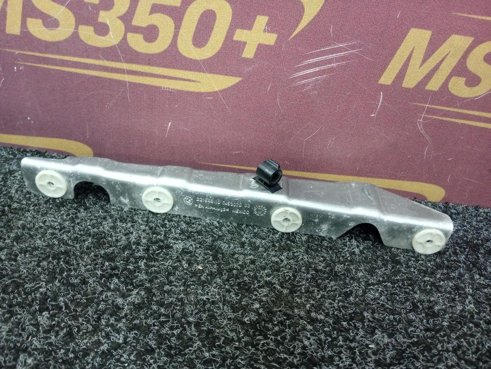 Б/в Крепление BMW X5 G05 - 1