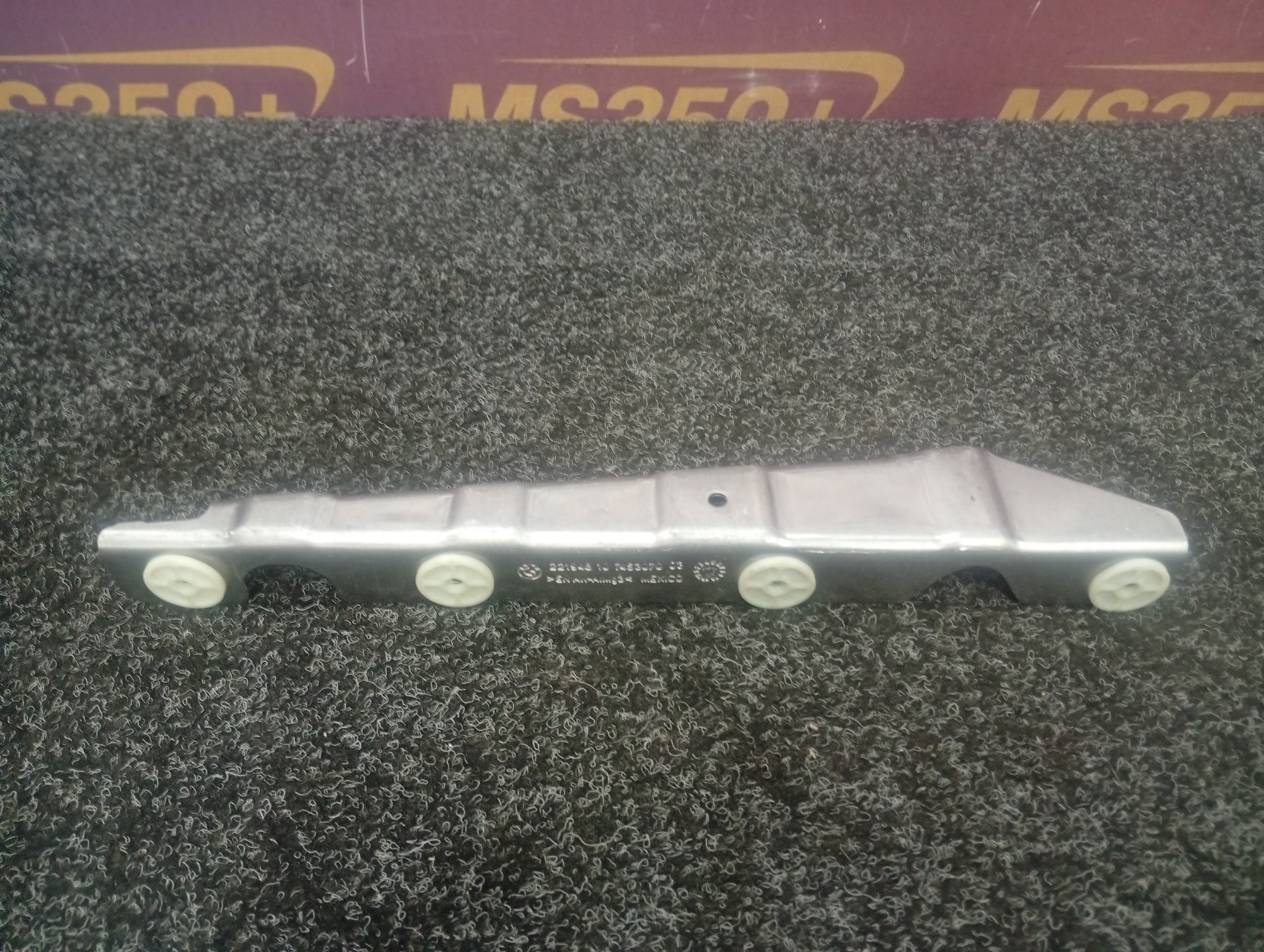 Б/в Крепление BMW X7 G07 - 1